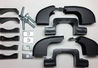 SP02 Fitting Kit