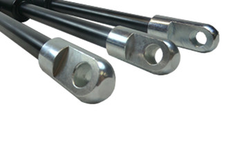 Gas Rams Spares Kit