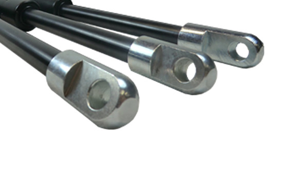 Rhino Safestow4 (Ras16) Gas Rams Spares Kit -