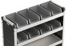 1000 X8 BINS