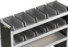 1250 X10 BINS