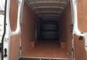 Iveco Daily 2014 LWB