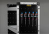 TVR COM 030 single clips