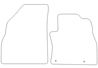 1194 rmfifi081r