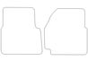 1504 rmlrde071r