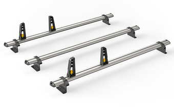 Peugeot Partner 2018 on (Standard) & (Long) VG338-3