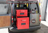 TKD1 & TKD3 Labeled & Header
