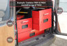 TKD1, TKD2 & TKD3 LABELED & HEADER