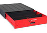 TKD2 open w dividers
