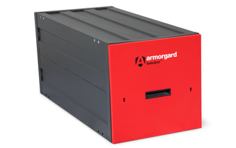 Large Secure Lockable Tool Drawer By Armorgard