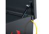 TB close cable pass through (Medium)