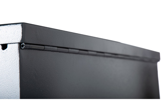 Armorgard TuffBank TB1 Van Box -