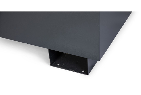 Armorgard TuffBank TB12 Truck Box -