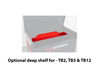 TBDS4 Optional