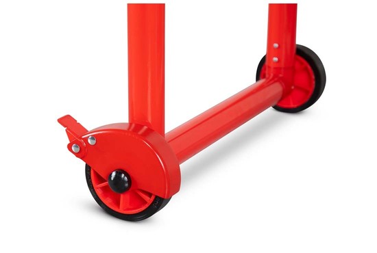 INSTAGATE IG4 Crowd Control Barrier - BY ARMORGARD