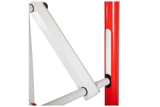 INSTAGATE IG4 Crowd Control Barrier - BY ARMORGARD
