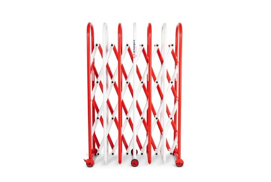INSTAGATE IG6 CROWD CONTROL BARRIER - BY ARMORGARD