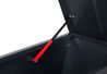 BB2 close lid slamstop 1
