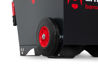 BB2 close wheel 3
