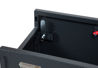 BB2 close wheel lift system 1
