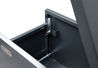 BB2 close wheel lift system 4