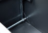 BB2 close wheel lift system 5