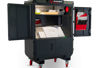 SS2 props doors open 4 ds