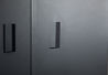SS2 close inset handles 1