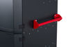 SS2 close handle 1