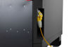 SS2 close electric socket 2