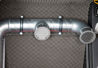 SS7X ventilation 2