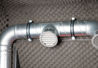 SS7X ventilation 1