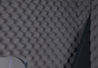 SS7 fire rated foam