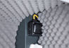 SS7 light switch