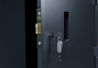 SS7 lock