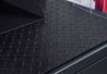 SS7 rubber mat