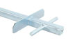LA750 PRO close extendable handle