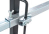 LA750 PRO close handle clamp 1