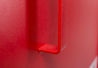 Handle