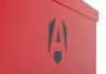 Side Logo