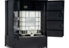 DBIBC1 front left both doors open with ibc