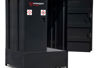 DBIBC1 front left right door open
