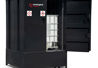 DBIBC1 front left right door open with IBC