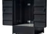 DBIBC1 front right both doors open 2