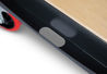 FK4 close push hole