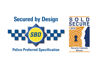 Sold secure 1