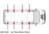Vg182 lwb 4 fit locate