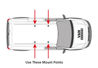 Vg201 fit locate