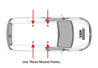 Vg225 fit locate