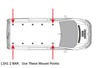 Vg248 2 l1h1 fit locate